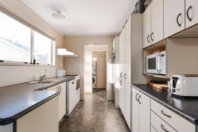 16 Arawa Road Whakatane_2