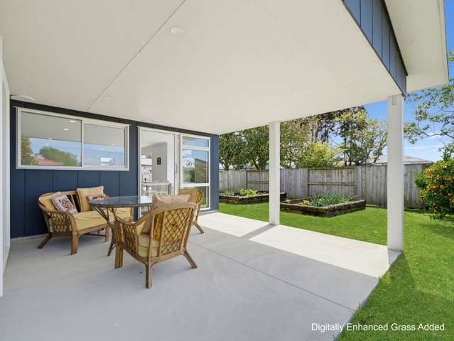 28a Windsor Street Opotiki_2