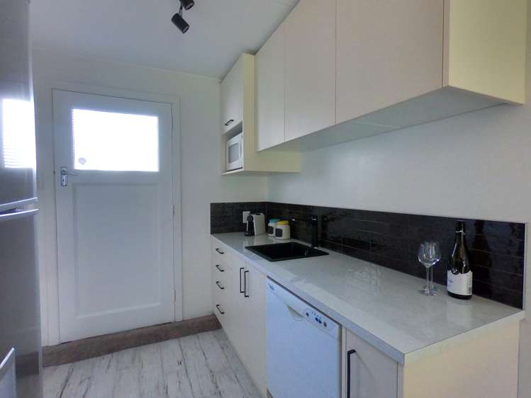 1 Jervois Road Jervoistown_23