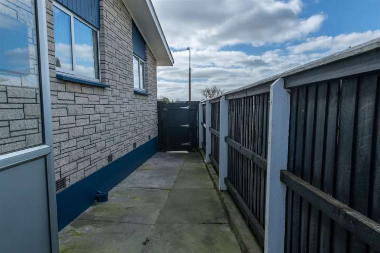 37 Churchill Avenue Allenton_35