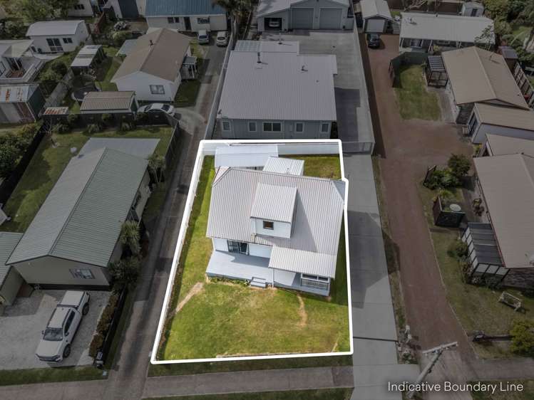 202a Ajax Road Whangamata_30