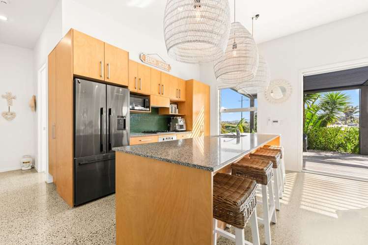 53 Moir Point Drive Mangawhai Heads_31