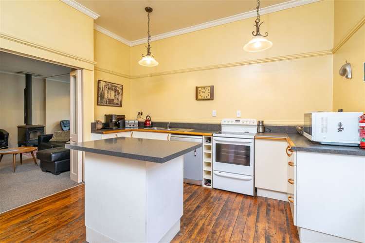 51 Beresford Street Kaikorai_7