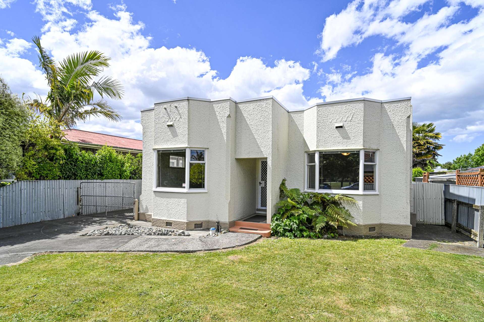 508 Heretaunga Street East Hastings_0