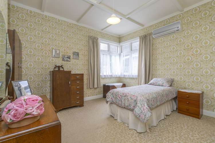 104 Shackleton Road Mount Eden_9