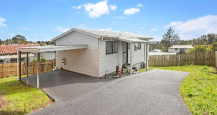 12a Danube Lane_0