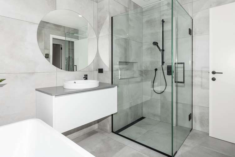 26 Debenham Drive Whitianga_14