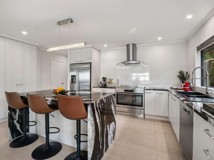 10 Orchard Way Bethlehem_10