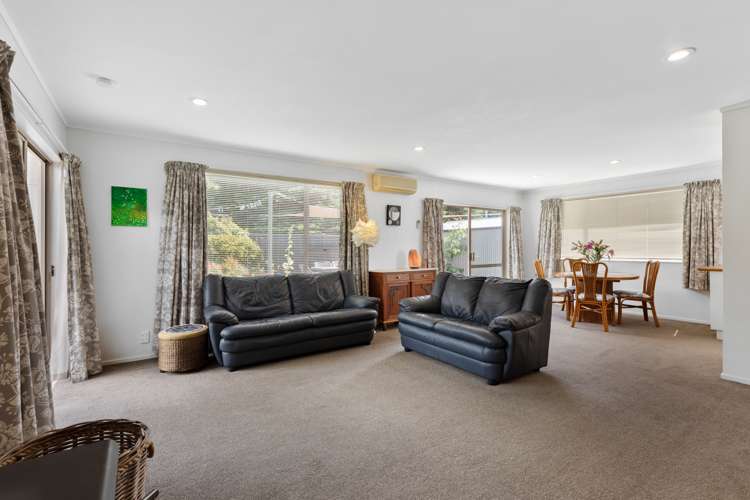 36 Cashmere Grove Witherlea_11