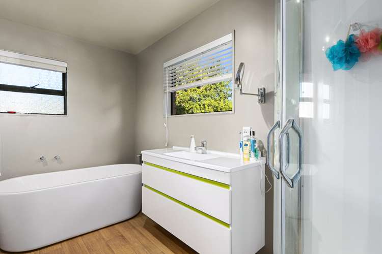 2a Gala Street Waverley_9