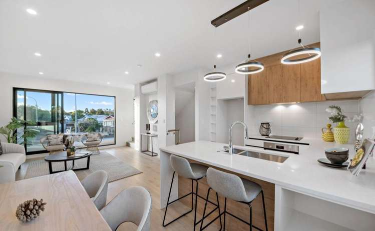 5/130 Rosebank Road Avondale_14