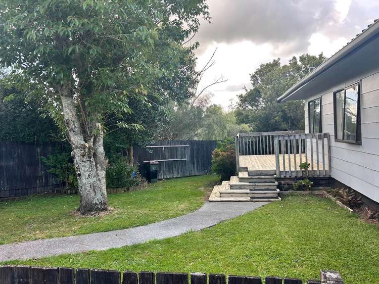 25B Matipo Drive Tuakau_23