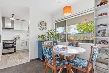 23A Selwyn Street_3