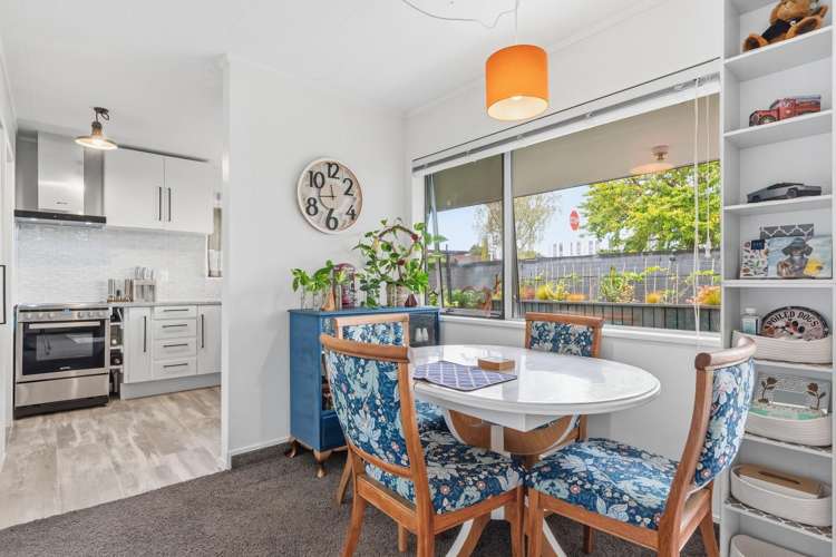 23A Selwyn Street City Centre_3