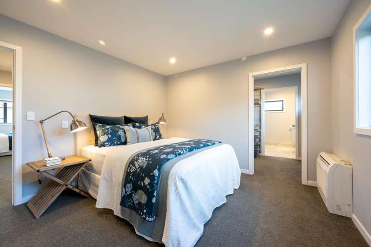 60a Napier Road Havelock North_10