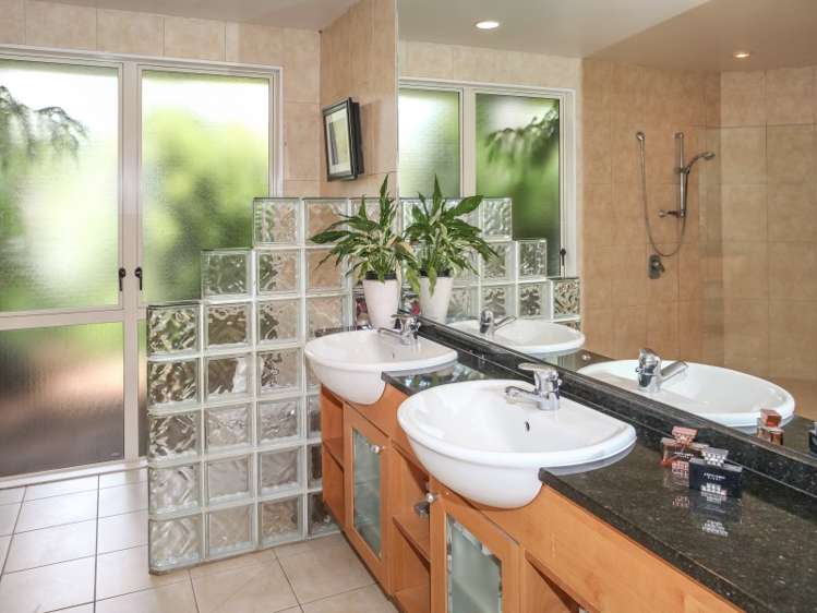 271 Cossey Road Drury_14