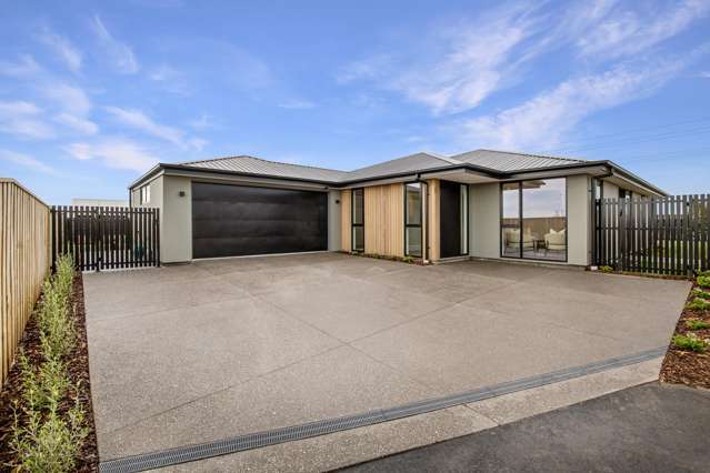 26 Privet Way Rolleston_1