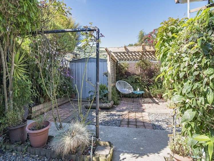 55a Tasman Street The Wood_9