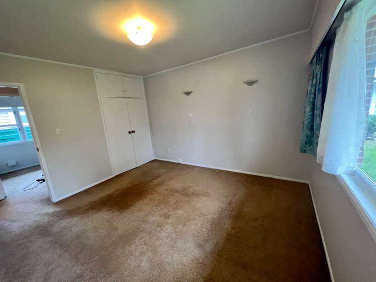 6/9 Macmurray Road Remuera_3