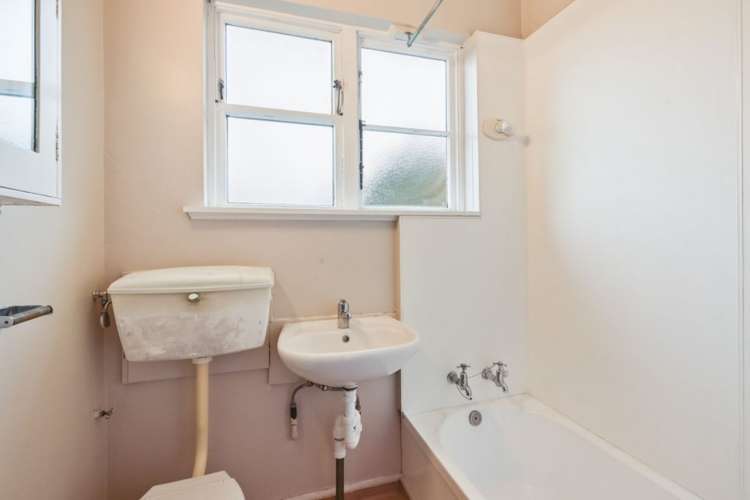 13 Huia Street Riccarton_10