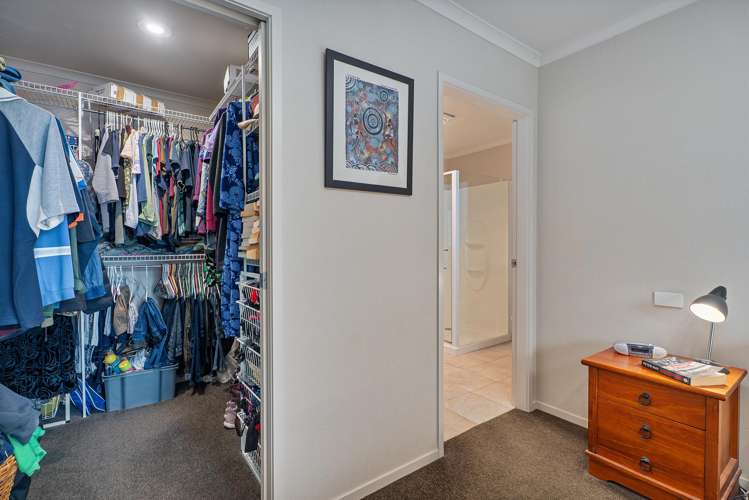 38 Kupe Drive Whitianga_19