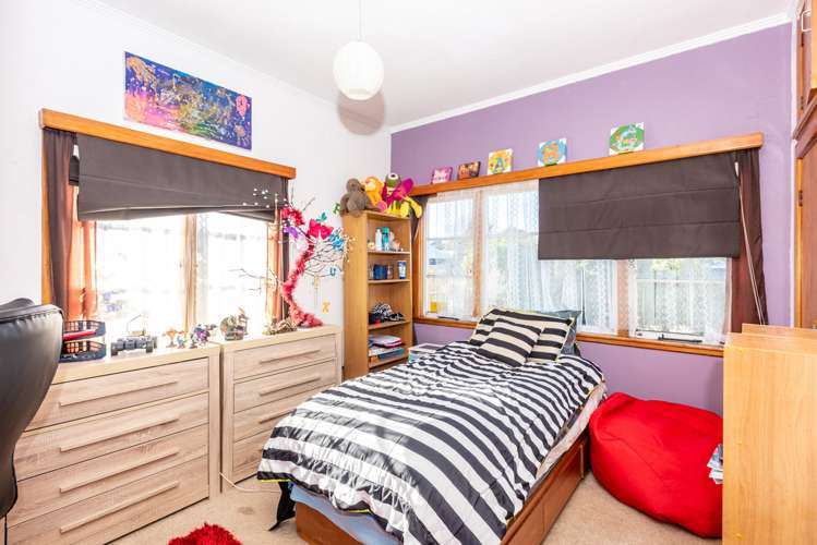 25 Stanley Road Te Hapara_9