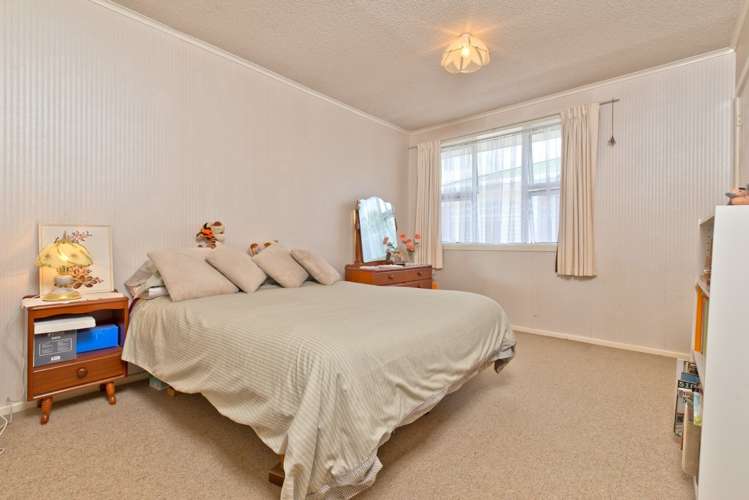 31 Hill Crescent Papakura_6