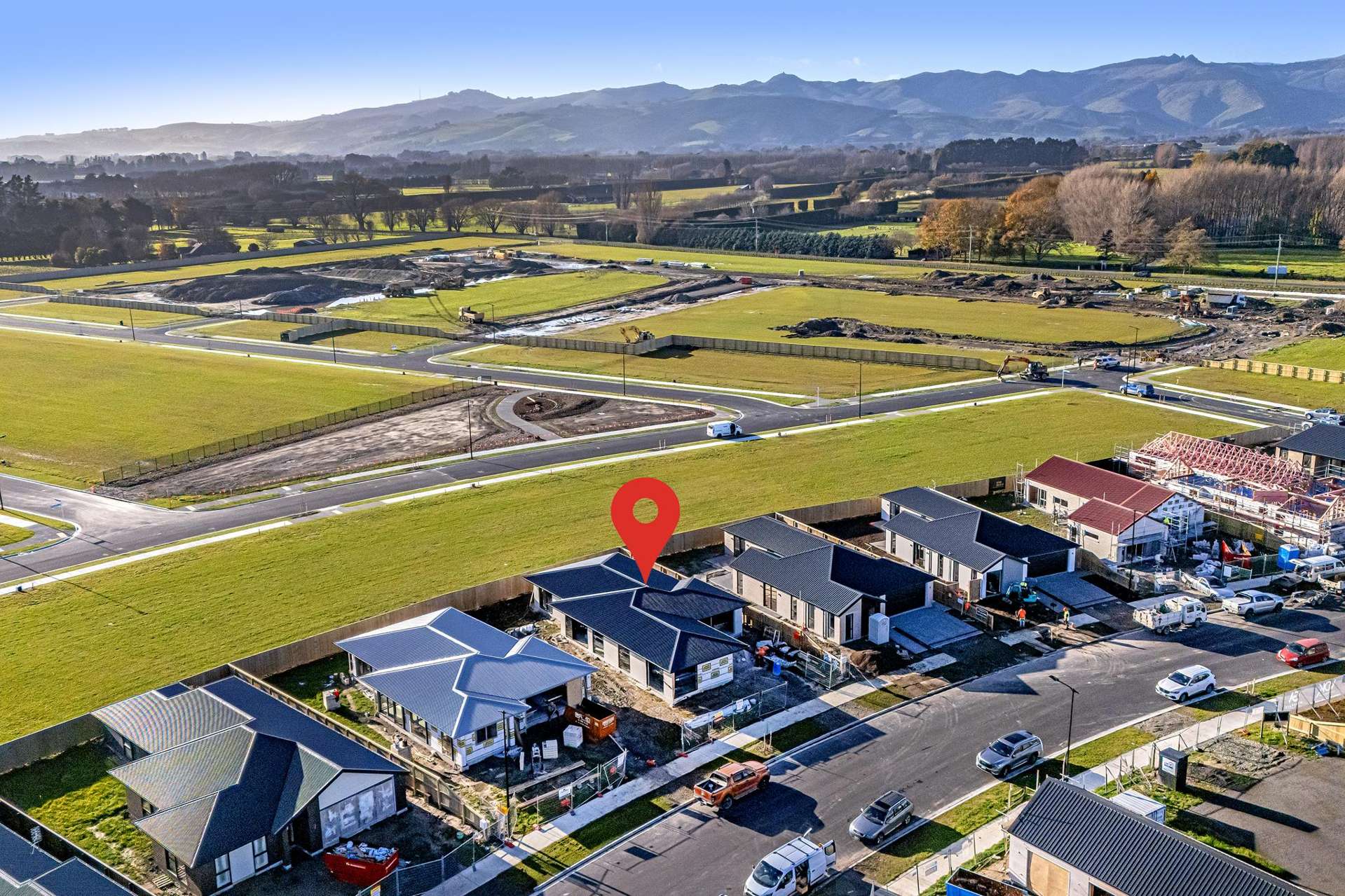 61 Whitehorn Drive Lincoln_0