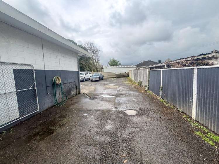 661 Tennent Drive Linton_6