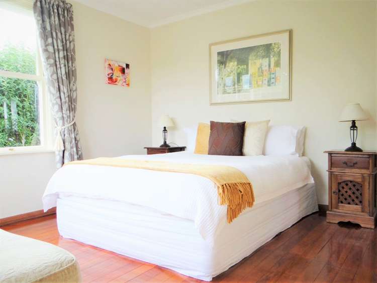 35 Marsden Road Stoke_12