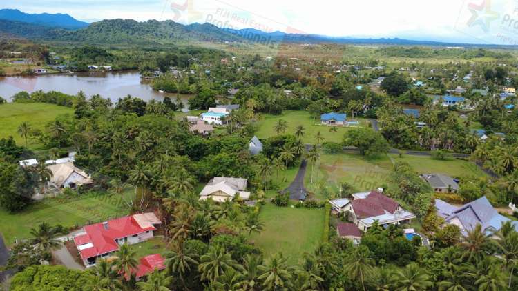 Address withheld Pacific Harbour_9