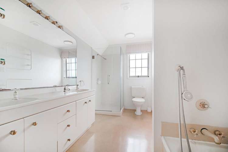 211 Victoria Avenue Remuera_18