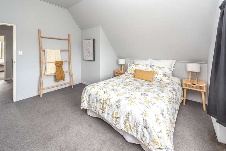 73a Dublin Street Wanganui Central_17