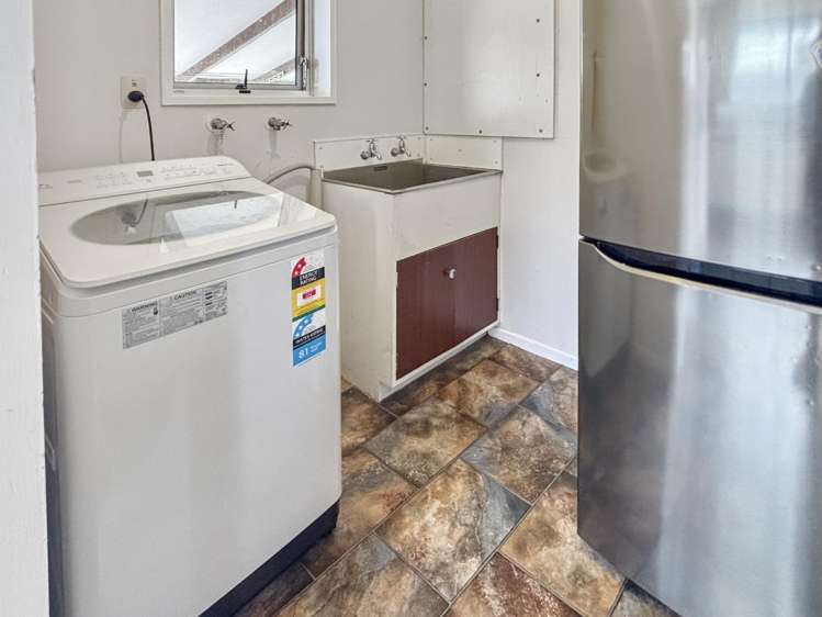 30 Ruawai Road 10643_6