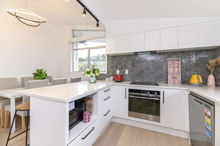 5 Monteith Crescent Remuera_6