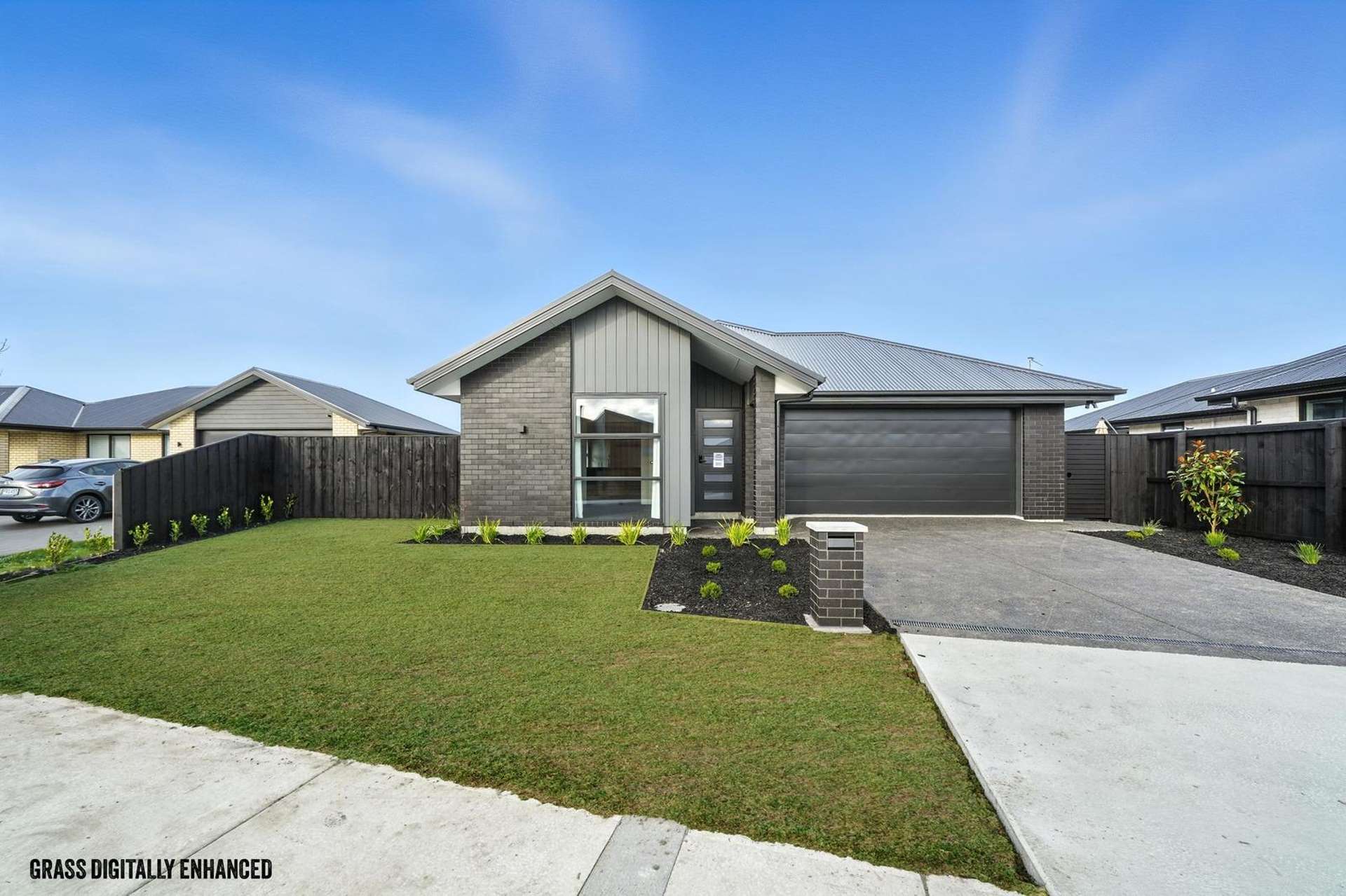 22 Herridge Street Woodend_0