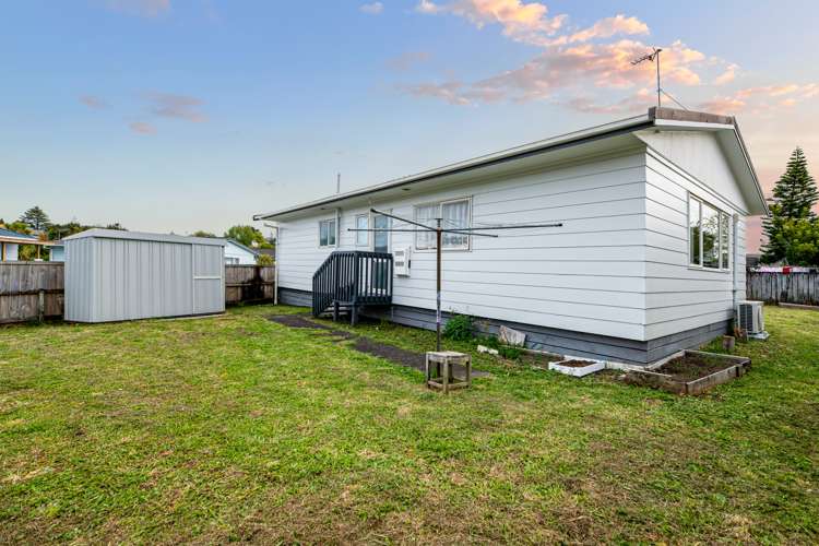 34f Ranui Station Road Ranui_6