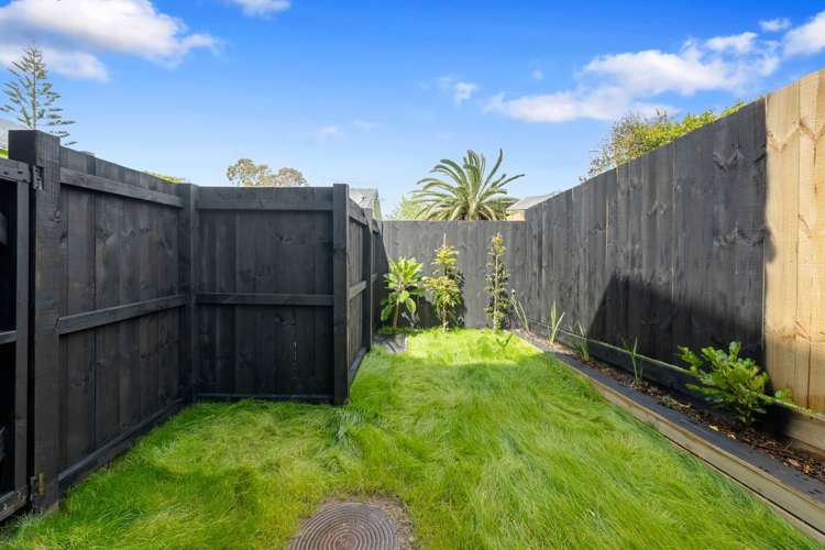 Lot 4, 101 Gossamer Drive Pakuranga Heights_18