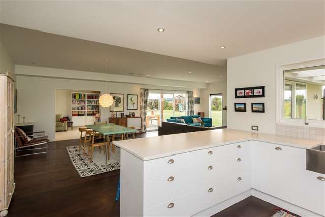 99 Bruces Road Sefton_2