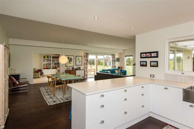 99 Bruces Road Sefton_2