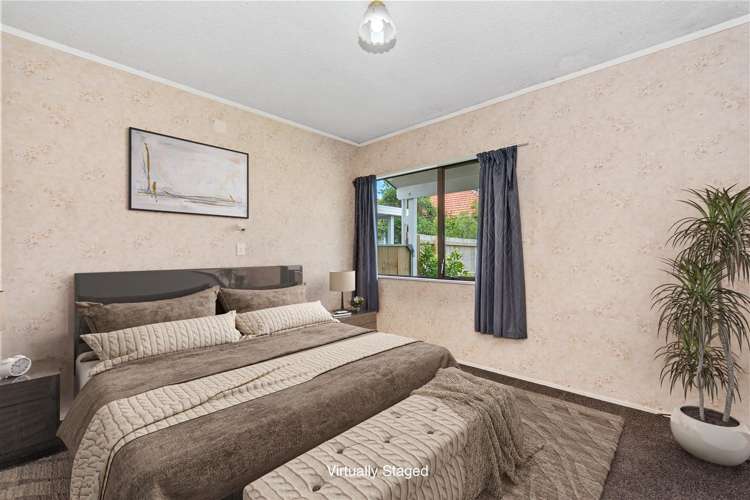 19c Tranmere Road Fairfield_9