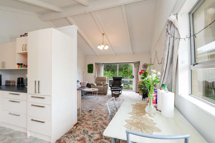 60A Janet Street Appleby_1