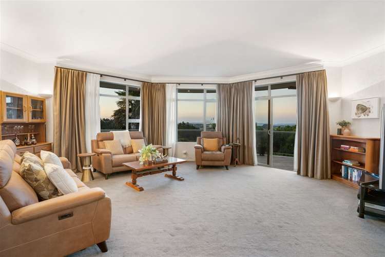 565 Redoubt Road Flat Bush_38