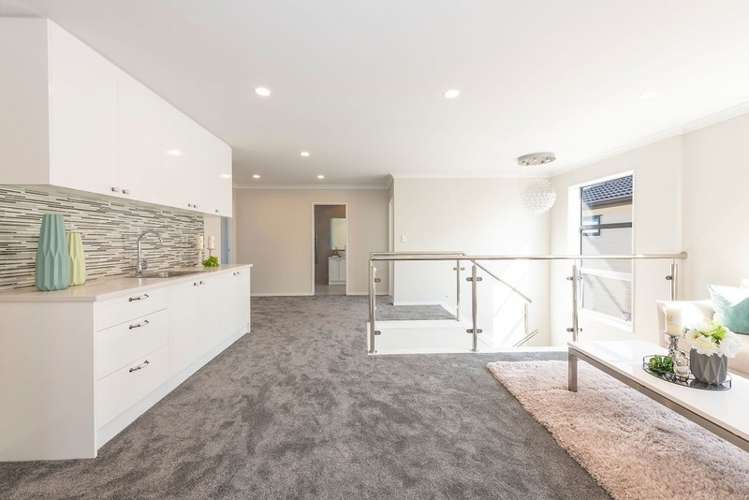 37 Cloonlyon Drive Flat Bush_9