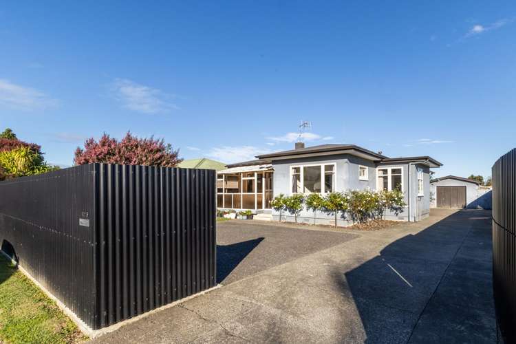 125 Nuffield Avenue Marewa_17