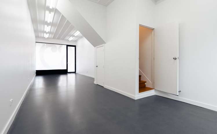 496 Karangahape Road_0