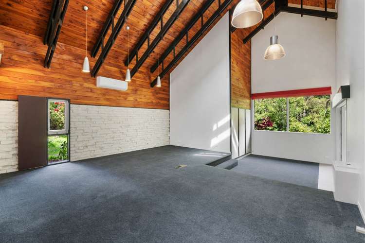 25 & 27 Kauri Glen Road Northcote_6