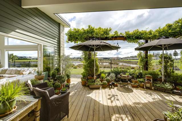 19 Aparima Place Te Awa_2