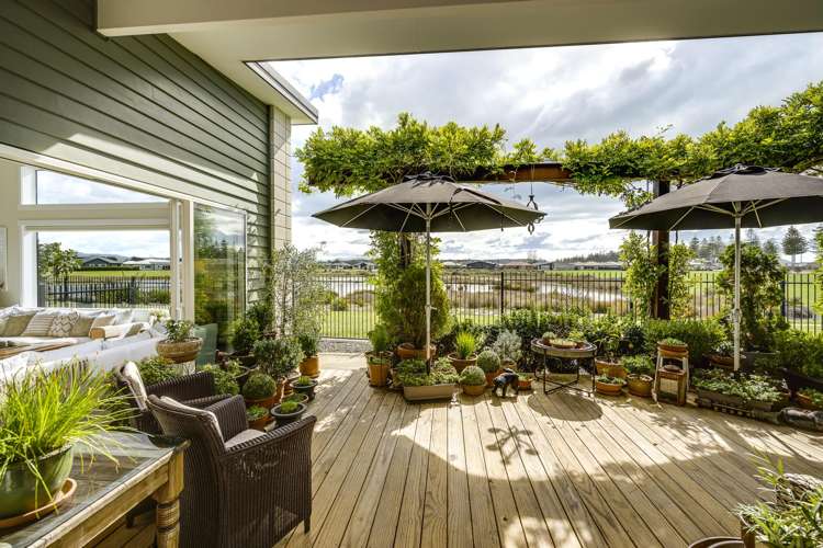 19 Aparima Place Te Awa_2