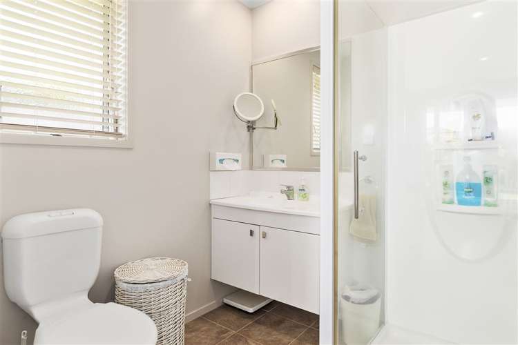 29 Kakapo Place Pyes Pa_8